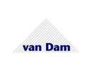 Marina van Dam Immobilien & Finanzierungsvermittlung