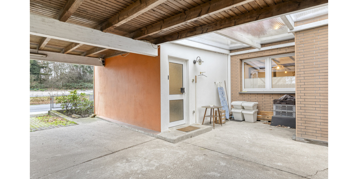 EG_Carport