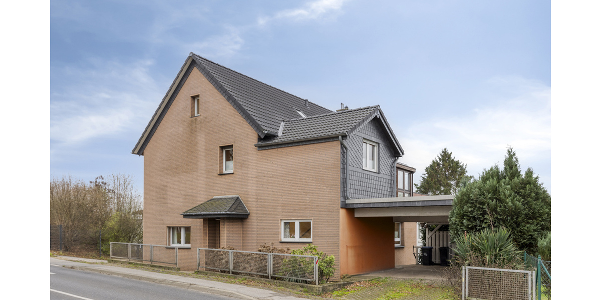 EG_Aussenansicht