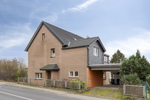 Großzügiges Ein- oder Zweifamilienhaus mit großem Garten sucht neuen Eigentümer! - Einfamilienhaus Leichlingen | Angebot:26777815