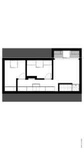 Grundriss DG