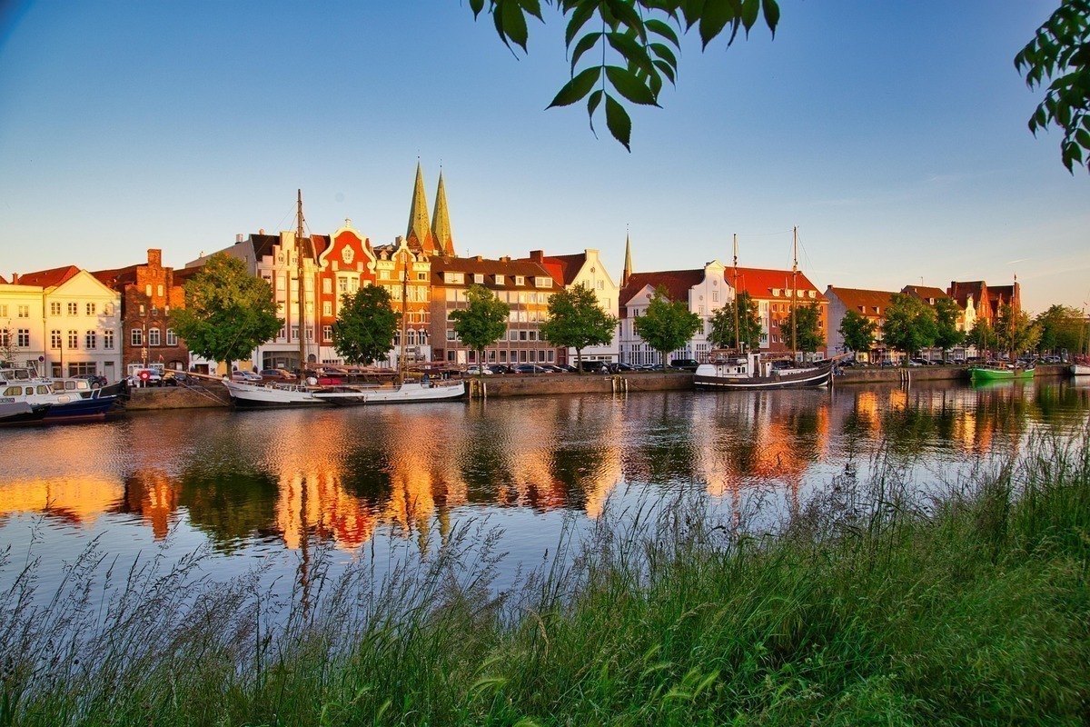 Stadtteile & Wohnen in Bergisch Gladbach – die besten Wohnlagen im Überblick