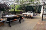 Großzügiges Ein- oder Zweifamilienhaus mit großem Garten sucht neuen Eigentümer! - Einfamilienhaus Leichlingen | Angebot:26777815