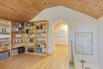Großzügiges Ein- oder Zweifamilienhaus mit großem Garten sucht neuen Eigentümer! - Einfamilienhaus Leichlingen | Angebot:26777815