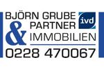 4 Zimmer mit Balkon und Garage - Für ein- bis Zweipersonen in Troisdorf - 4- Troisdorf | Angebot:27447295