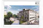 Kapitalanleger und Bauträger aufgepasst !! - Hausbau / Musterhaus Remscheid Remscheid-Süd | Angebot:26677890