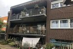 5 Eigentumswohnungen in Rommerskirchen - Mehrfamilienhaus, Wohnhaus Rommerskirchen Evinghoven | Angebot:24659504