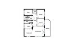 4 Zimmer mit Balkon und Garage - Für ein- bis Zweipersonen in Troisdorf - 4- Troisdorf | Angebot:27447295