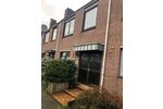 Pulheim-Sinnersdorf, Reihenmittelhaus - Reihenmittelhaus Leverkusen Opladen | Angebot:26039610