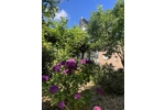 Großzügiges Ein- oder Zweifamilienhaus mit großem Garten sucht neuen Eigentümer! - Einfamilienhaus Leichlingen | Angebot:26777815