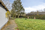 Großzügiges Ein- oder Zweifamilienhaus mit großem Garten sucht neuen Eigentümer! - Einfamilienhaus Leichlingen | Angebot:26777815