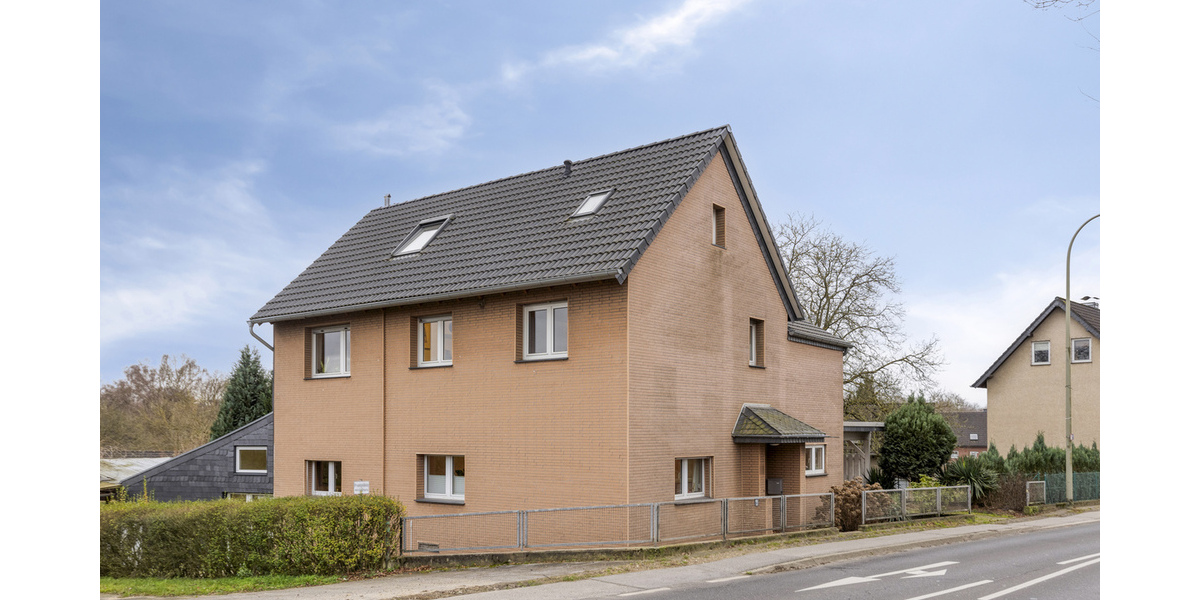 EG_Aussenansicht