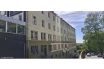 Kapitalanleger und Bauträger aufgepasst !! - Hausbau / Musterhaus Remscheid Remscheid-Süd | Angebot:26677890
