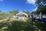Großzügiges Ein- oder Zweifamilienhaus mit großem Garten sucht neuen Eigentümer! - Einfamilienhaus Leichlingen | Angebot:26777815