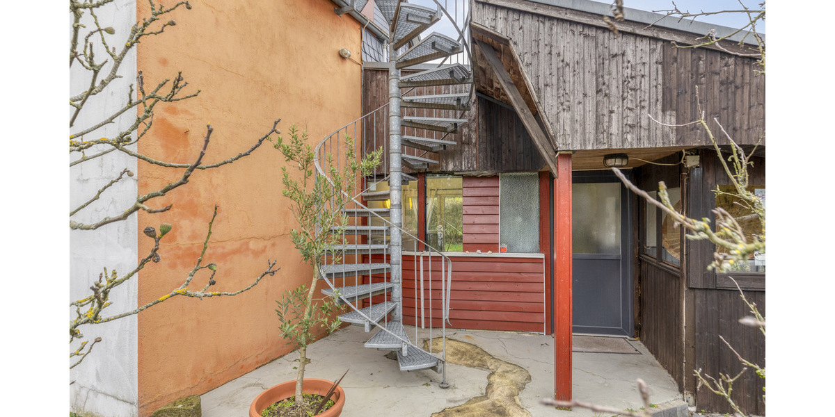 EG_Terrasse
