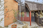 Großzügiges Ein- oder Zweifamilienhaus mit großem Garten sucht neuen Eigentümer! - Einfamilienhaus Leichlingen | Angebot:26777815