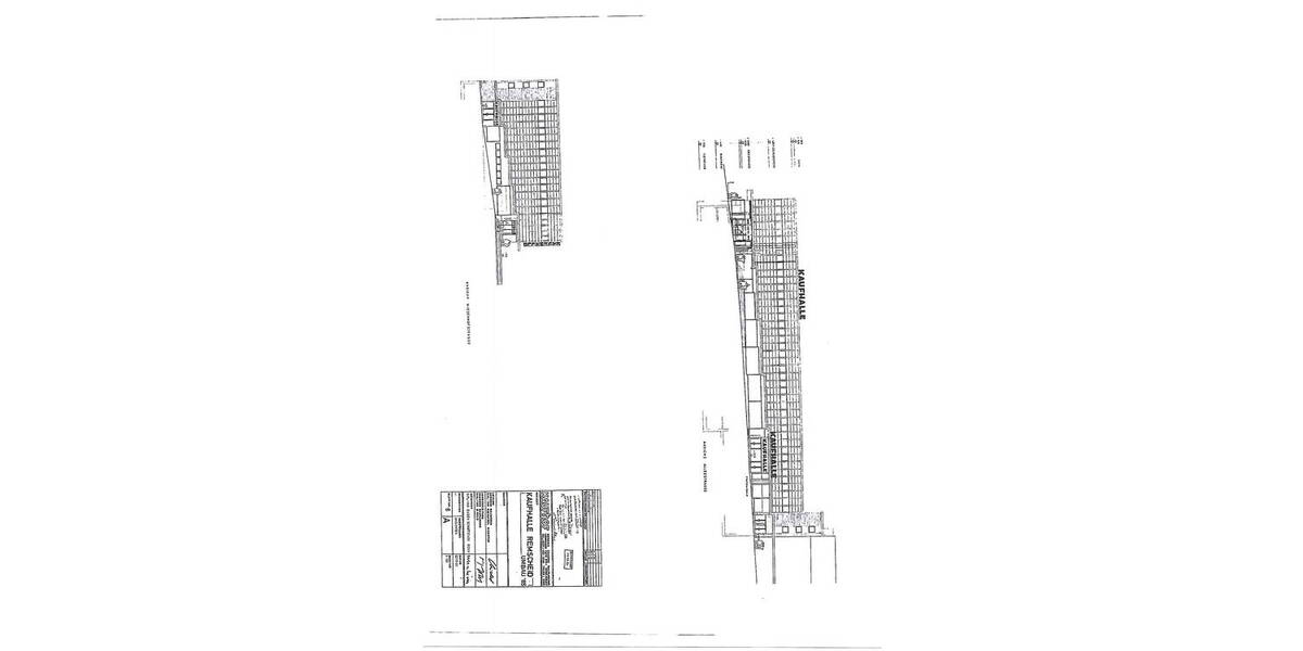 SDokument20260522_142715_0001