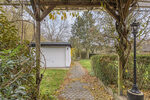 Großzügiges Ein- oder Zweifamilienhaus mit großem Garten sucht neuen Eigentümer! - Einfamilienhaus Leichlingen | Angebot:26777815