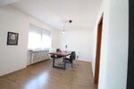 4 Zimmer mit Balkon und Garage - Für ein- bis Zweipersonen in Troisdorf - 4- Troisdorf | Angebot:27447295
