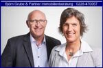 Solides Mehrfamilienhaus zur Kapitalanlage in Buschdorf - Mehrfamilienhaus, Wohnhaus Bonn - Buschdorf Buschdorf | Angebot:26803660