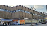 geplantes Seniorenwohnheim in Remscheid-City, Fußgängerzone - Gewerbeobjekt Remscheid Remscheid - City | Angebot:26770387