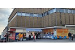 geplantes Seniorenwohnheim in Remscheid-City, Fußgängerzone - Gewerbeobjekt Remscheid Remscheid - City | Angebot:26770387
