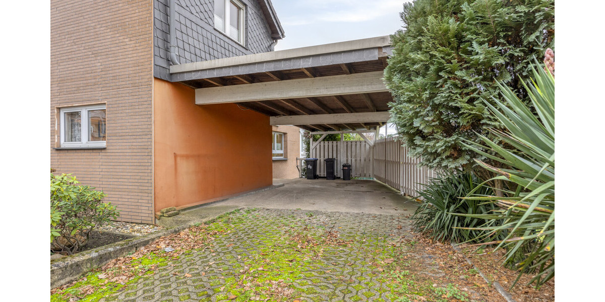 EG_Carport